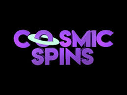Unleashing the Magic of CosmicSpins An In-Depth Review