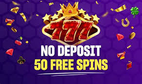 Unlock 30 Free Spins on Registration at Online Casinos
