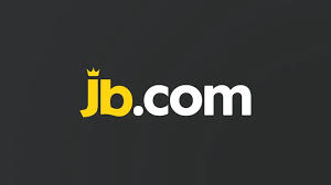 Unlocking the Thrills at JB Online Casino