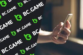 Unveiling BC.Game Promo Codes and Bonuses
