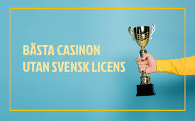 Utländska Casino och Snabba Uttag Vad Du Behöver Veta
