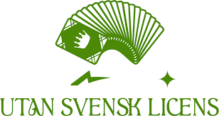 Utländska Casino och Snabba Uttag Vad Du Behöver Veta