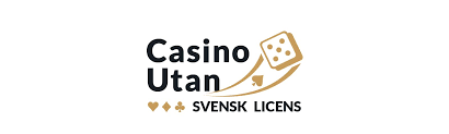 Utländska Casinon Fördelar, Risker och Populära Alternativ