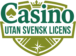 Utländska Casinon Fördelar, Risker och Populära Alternativ