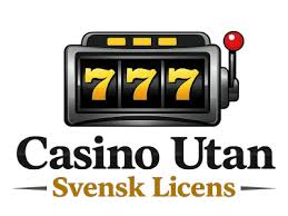 Utländska Online Casino En Guide till Det Bästa Spelandet