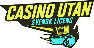 Utländska Online Casino En Guide till Det Bästa Spelandet