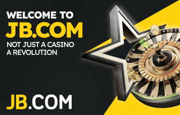 Welcome to JB Casino Pakistan - Your Premier Gaming Destination -277104309