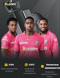 Welcome to JB Casino Pakistan - Your Premier Gaming Destination -277104309