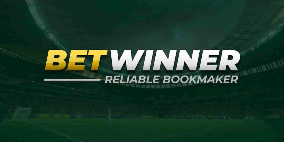 Your Ultimate Guide to Betwinner Betting Made Easy Your Ultimate Guide to Betwinner Betting Made Easy