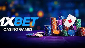 1xBet 코리아 앱 다운로드 - 스마트하게 베팅하자! 1xBet 코리아 앱 다운로드 - 스마트하게 베팅하자!