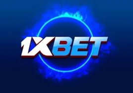 1xBet 코리아 앱 다운로드 - 스마트하게 베팅하자! 1xBet 코리아 앱 다운로드 - 스마트하게 베팅하자!