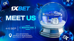 1xBet Корея Казино – Ваше Уникальное Игровое Приключение 1xBet Корея Казино – Ваше Уникальное Игровое Приключение
