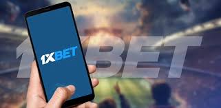 1xbet Mali Casino - Ваш надежный игровой партнер