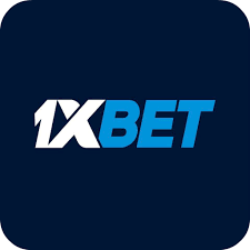 1xbet Mali Casino - Ваш надежный игровой партнер