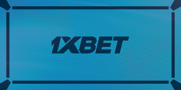 1xbet Mali Casino Ваш Путеводитель по Миру Азарта