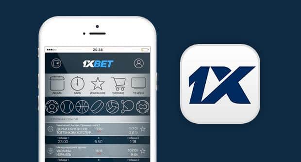 1xbet Mali Casino Ваш Путеводитель по Миру Азарта
