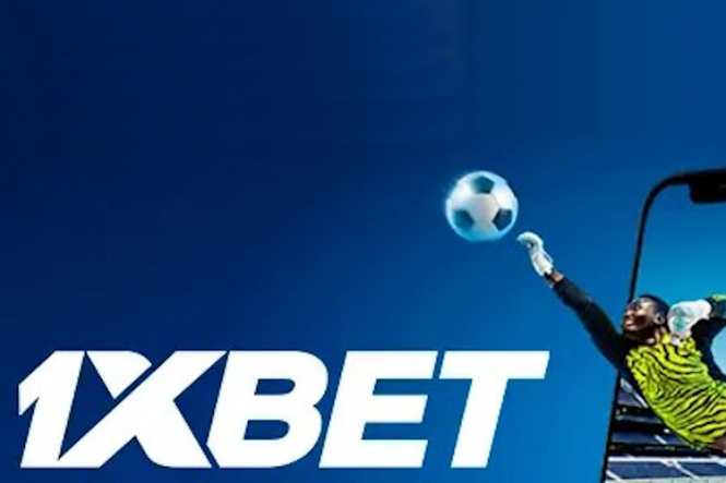 1xbet Uzbekistan APK Как скачать и установить приложение для ставок
