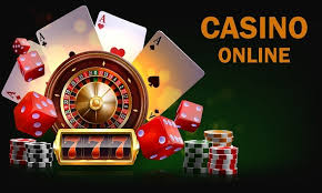 Anglické Casino Bonus bez Vkladu Všetko, čo Potrebujete Vedieť -871876809