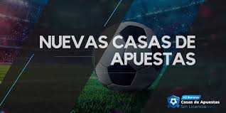 Apuestas Internacionales Todo lo que Necesitas Saber -923293980
