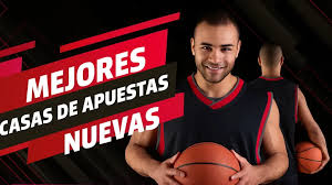 Apuestas sin Licencia en España Todo lo que Necesitas Saber -921096043