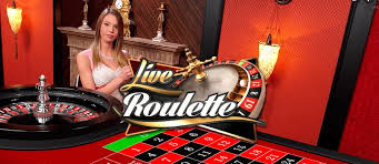 Auto Roulette Das Spiel der Zukunft im Live-Casino