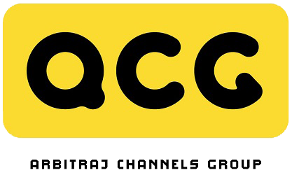 Автореги Facebook с помощью бизнес-менеджера Полное руководство