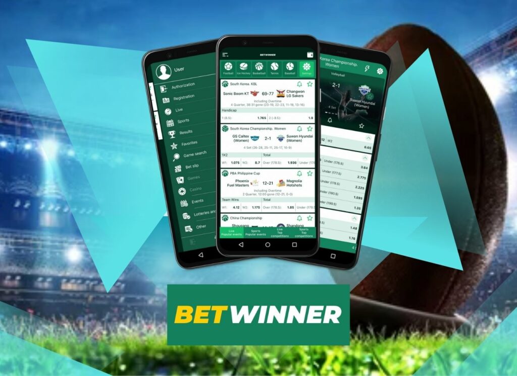 BC.Game vs BetWinner A Comprehensive Comparison 1960522066