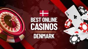 Bedste Live Casino En Guide til de Bedste Online Spilleoplevelser