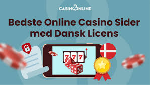 Bedste Live Casino En Guide til de Bedste Online Spilleoplevelser