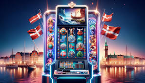 Bedste Live Casinoer i Danmark Find Din Favorit -472703512