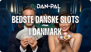 Bedste Live Casinoer Oplev Spændingen Online -467143590 Bedste Live Casinoer Oplev Spændingen Online -467143590