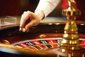 Best Live Roulette Online Casino Discover the Excitement of Real-Time Gaming