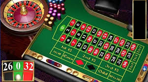 Best Live Roulette Online Casino Experience Real-Time Gaming Excitement