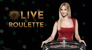 Best Live Roulette Sites - Your Ultimate Guide