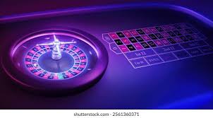Best Online Roulette Sites Top Picks for 2023 -1527909215