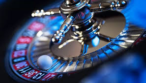 Best Roulette Sites in the UK Discover Top Online Casinos