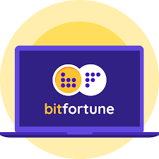 Bitfortune Mobile Login Guide Access Your Account Easily