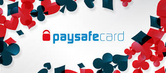 Casino Med Paysafe En Guide til Sikker Spiloplevelse 208910441