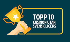 Casino Utan Svensk Licens En Djupdykning i Alternativen -1744403262 Casino Utan Svensk Licens En Djupdykning i Alternativen -1744403262