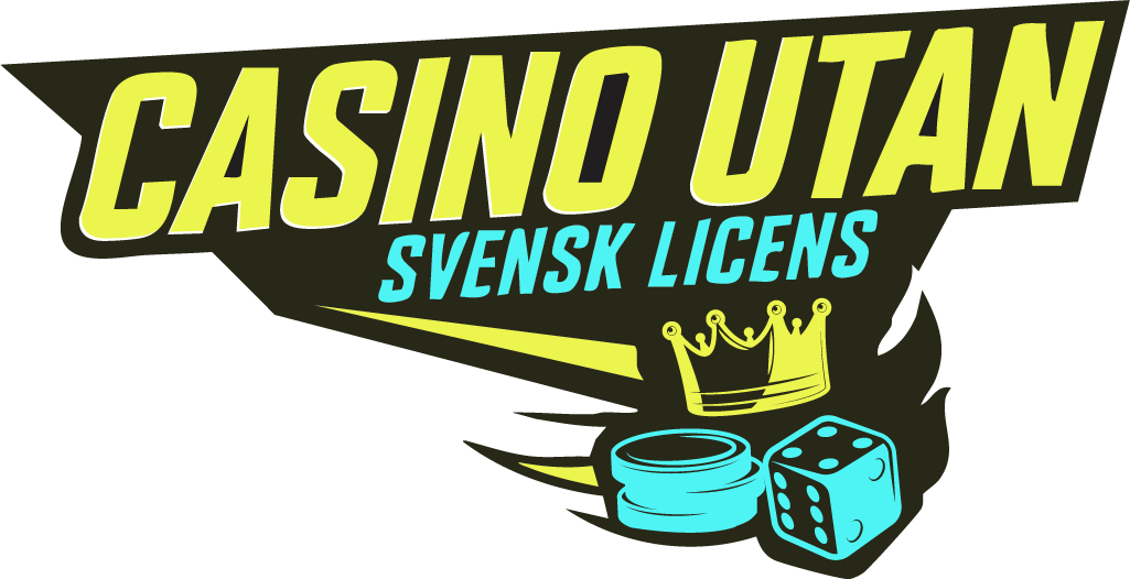 Casino Utan Svensk Licens - En Guide Till Spelupplevelser Utan Gränser
