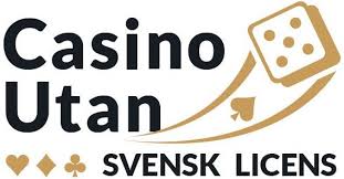 Casinon med Minsta Insättning Spela Smart och Säkert
