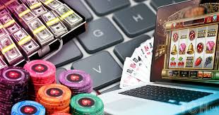 Complete Guide to the Nationalbet Casino Registration Process 1008040597