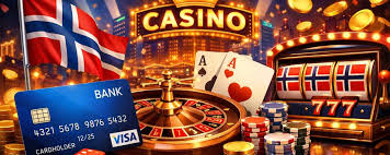 Danske Casinoer med Visa En Guide til Sikker Spiloplevelse -396544293
