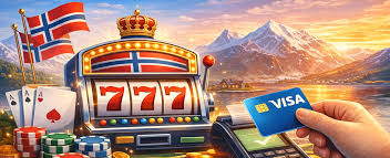 Danske Casinoer med Visa En Guide til Sikker Spiloplevelse -396544293