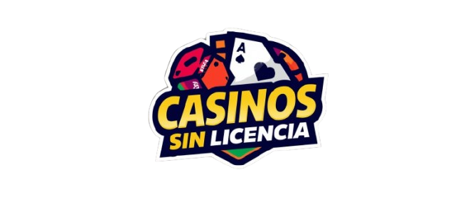 Descubre el mundo de los casinos sin licencia en España