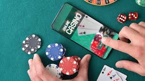 Discover Excitement at SlotsN Bets Your Ultimate Online Casino Experience
