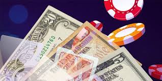 Discover Free £10 No Deposit Bonuses in the UK -735366387