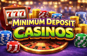 Discover Free £10 No Deposit UK Offers for New Players