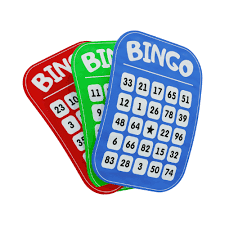 Discover Online Bingo Not on GamStop Play Freely Today! -716317543