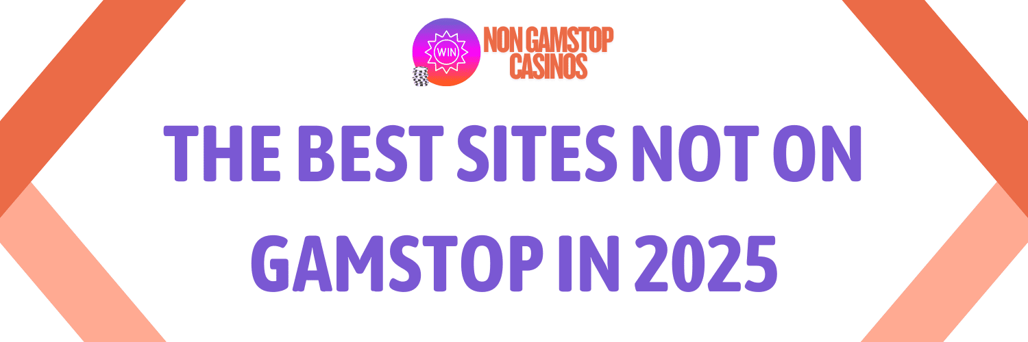 Discover the Best Casino Websites Without GamStop -821324949